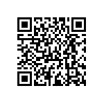 MALREKV00DC122XG0K QRCode