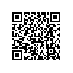 MALREKV00DE147P00K QRCode