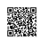 MALREKV00DE210XG0K QRCode