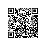 MALREKV00FE233NG0K QRCode