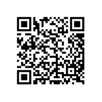 MALREKV05DD133P00K QRCode