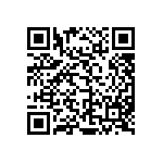 MALREKV05FG222X00K QRCode