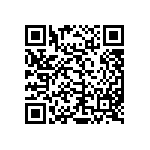 MALREKV05JG268N00K QRCode