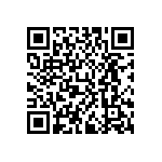 MALREKV05KG247X00K QRCode