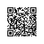 MALSECA00AD133LARK QRCode