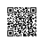 MALSECA00AE310EARK QRCode