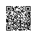 MALSECA00AF233JARK QRCode