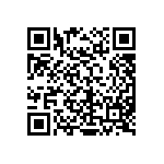 MALSECA00AF247HARK QRCode