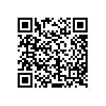 MALSECA00AG322HARK QRCode