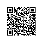 MALSECA00AG410CARK QRCode