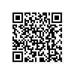 MALSECA00AH310LARK QRCode