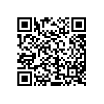 MALSECA00AH322JARK QRCode