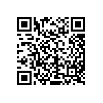 MALSECA00AH333HARK QRCode