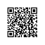 MALSECA00AH347FARK QRCode