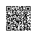 MALSECA00BB210FARK QRCode