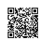 MALSECL00AD233FARK QRCode