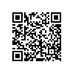 MALSECL00AE333BARK QRCode