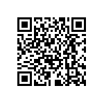 MALSECL00AF310FARK QRCode