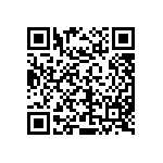 MALSECL00AG310HARK QRCode