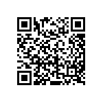 MALSECL00AG322FARK QRCode