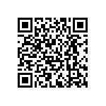 MALSECL00AG410BARK QRCode