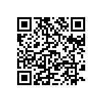 MALSECL00BM322CARK QRCode