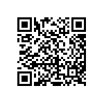 MALSECV00AD233EARK QRCode