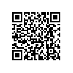 MALSECV00AE222HARK QRCode