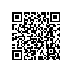 MALSECV00AF310EARK QRCode