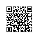 MALSECV00AG322FARK QRCode