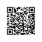 MALSECV00AG333DARK QRCode