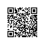 MALSECV00AG347DARK QRCode