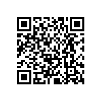 MALSECV00AH347FARK QRCode