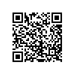 MALSECV00BC247BARK QRCode