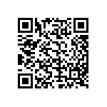 MAMF-010614-TR3000 QRCode