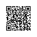 MAMG-000912-090PSM QRCode