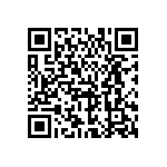 MAMG-0T0912-090PSM QRCode