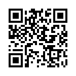 MAMK2520HR33M QRCode