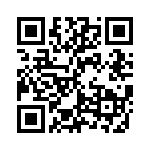 MAMK2520T4R7M QRCode