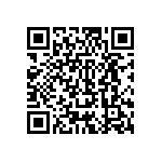 MAMX-011009-001SMB QRCode