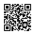 MAP110-1012G QRCode