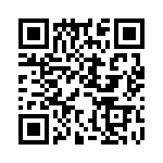 MAP110-4000 QRCode