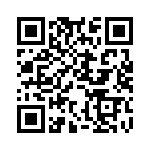 MAP110-4002G QRCode