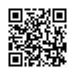 MAP130-1012 QRCode