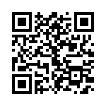 MAP140-1024G QRCode