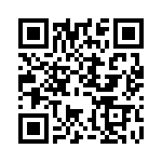 MAP40-3003G QRCode