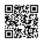 MAP40-3100 QRCode