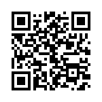 MAP42-1024 QRCode