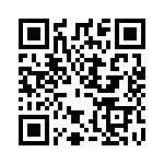 MAP4KE11A QRCode