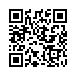 MAP4KE22A QRCode